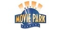 Filmvergnügen im Movie Park