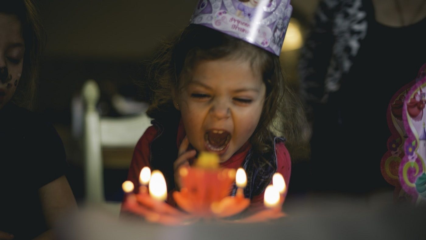 kindergeburtstag-guenstig-feiern