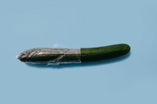 Sex-Podcasts für Frauen und Männer