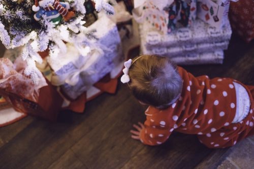 Weihnachtsbaum online bestellen Baum online bestellen und Zeit sparen