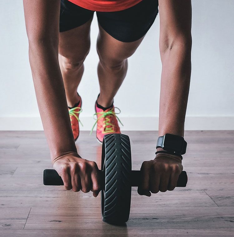 Sind Fitness Tracker sinnvoll?