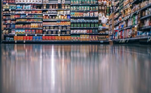 Lohnt sich das Sammeln von Treuepunkten?