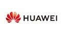 Elektronik von Huawei