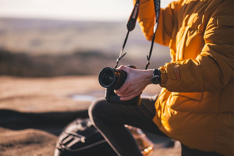 Reiseblogger Finanzierung und Co