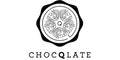 Schokolade von Chocqlate