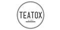 Bester Tee von TEATOX
