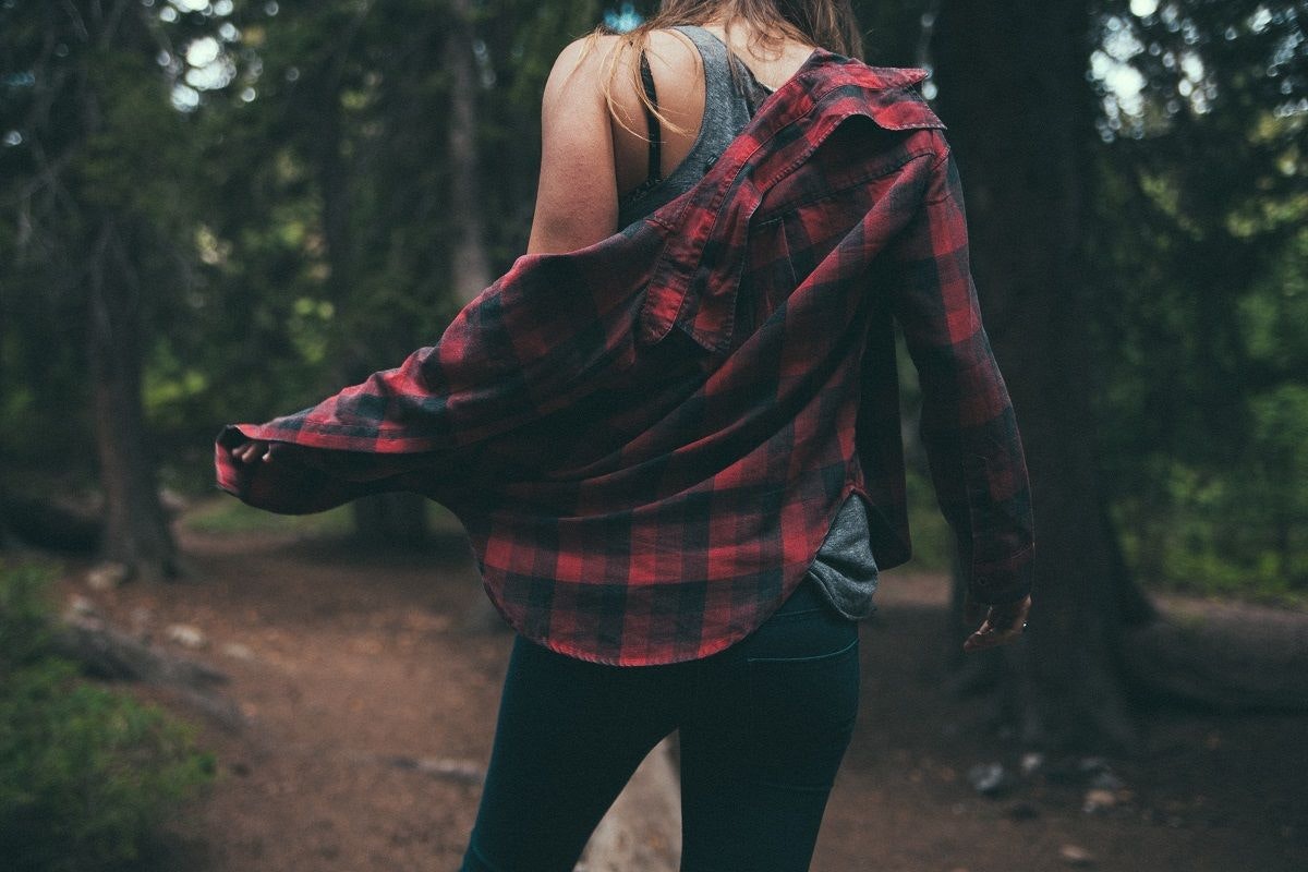 modetrends-2019-flanel-karos