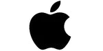 Apple Shop mit iPhone, iPad und mehr
