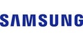 Elektronik von Samsung