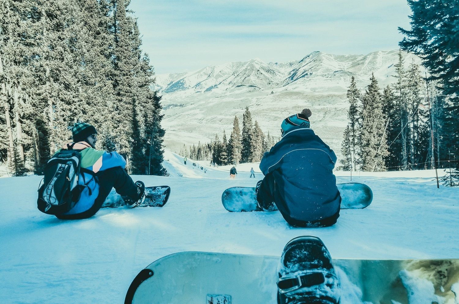 aktivurlaub-snowboard