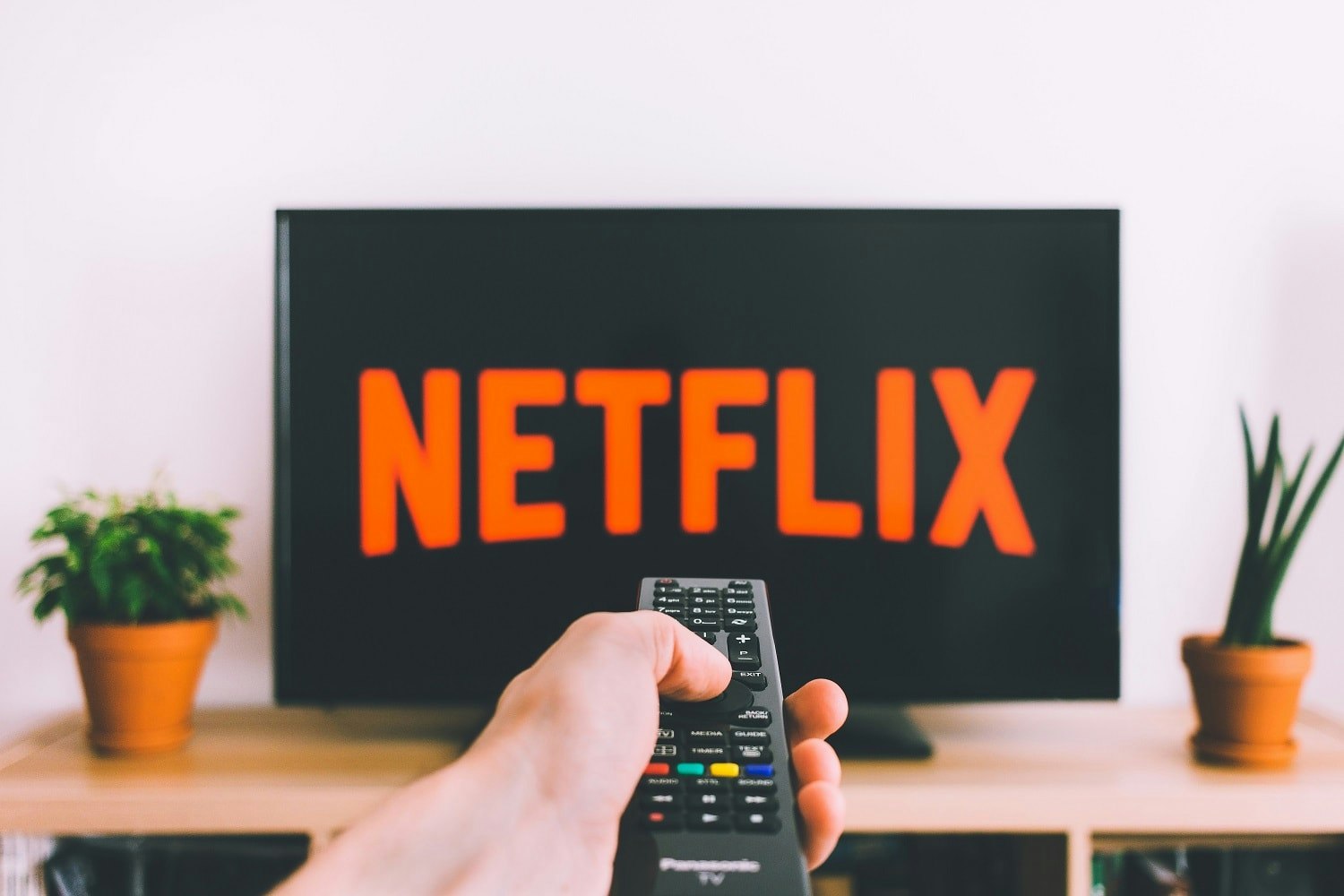 binge-watching-netflix