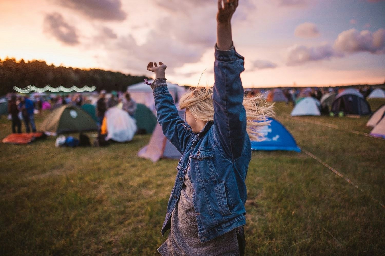 festivalguide-2019