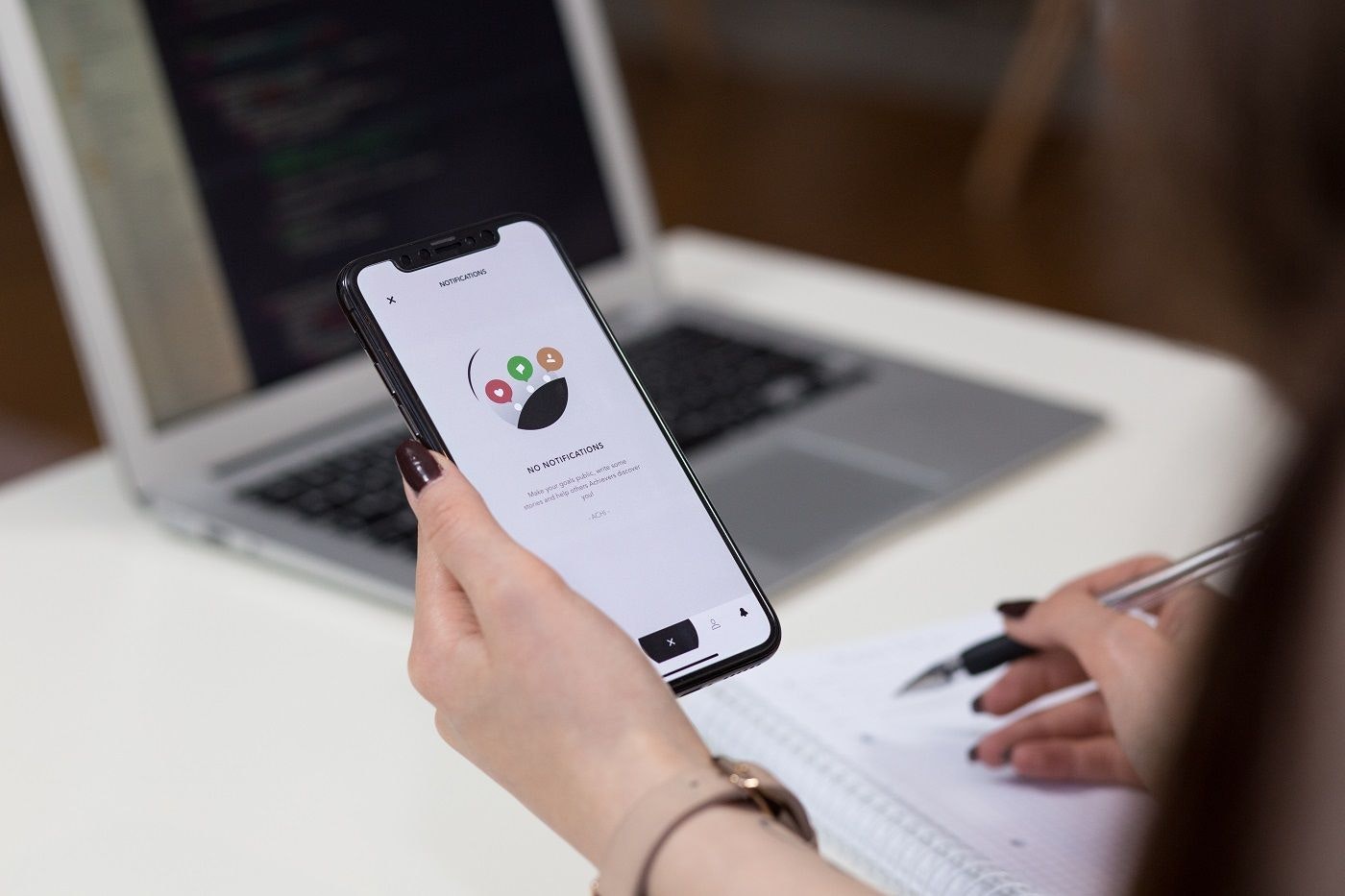zeitmanagement-apps