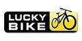 Radshop Lucky Bike