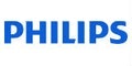 Elektronik von Philips