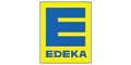 Lebensmittel günstig bei EDEKA24 kaufen