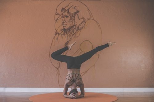 freizeittipp-yoga