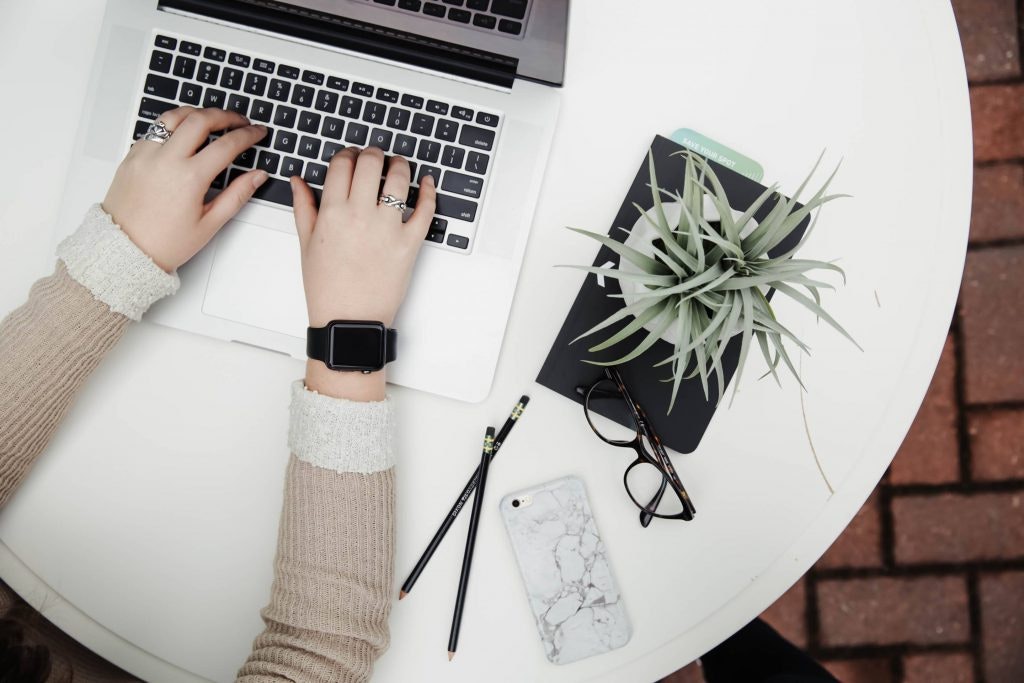Cashback-Aktionen im Internet finden