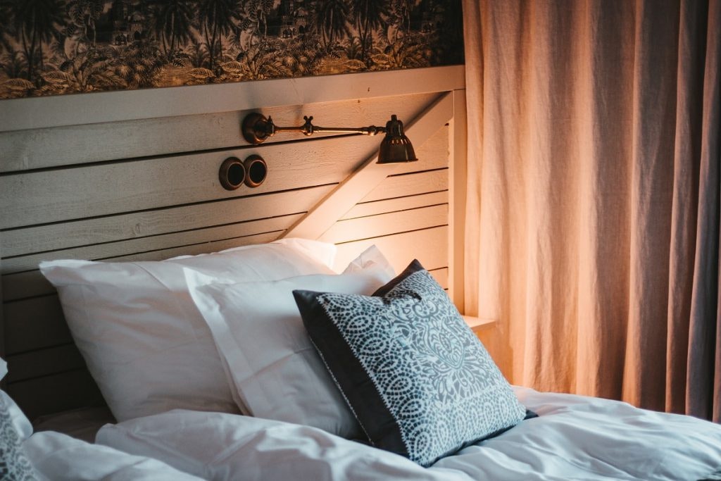 smarte-beleuchtung-schlafzimmer