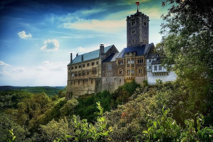 wartburg-thueringen