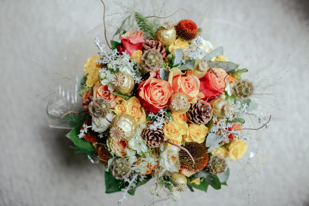 Blumen-Abo-Vergleich: Welches Abo ist das Beste?