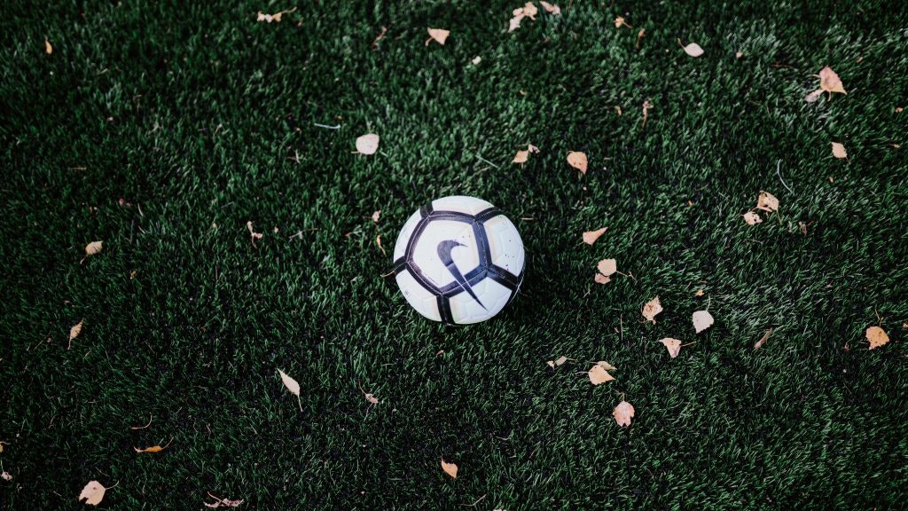 Trendsportart für jedermann: Fußballgolf