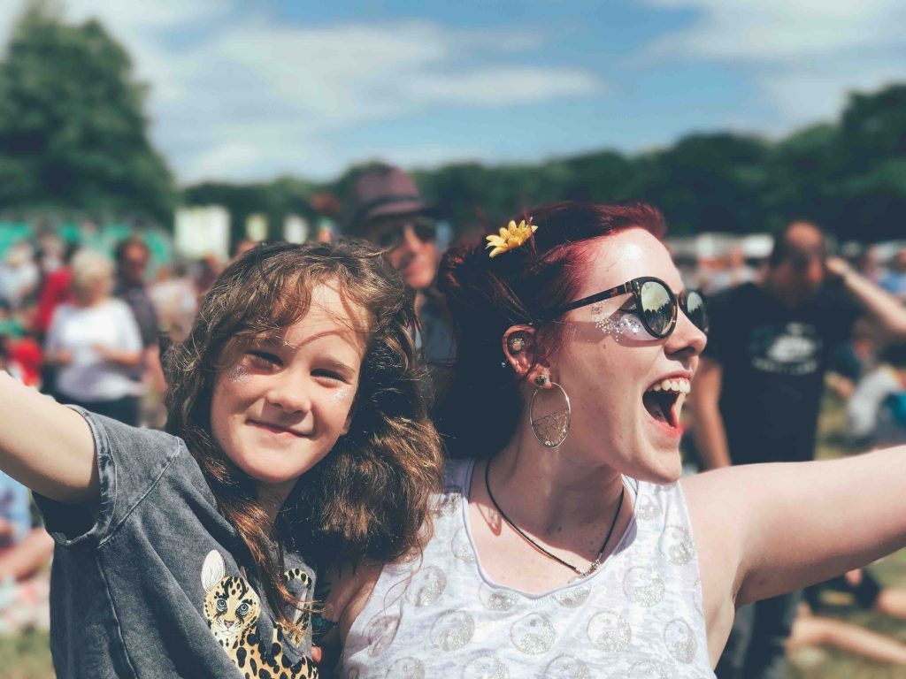 Festival der Kulturen