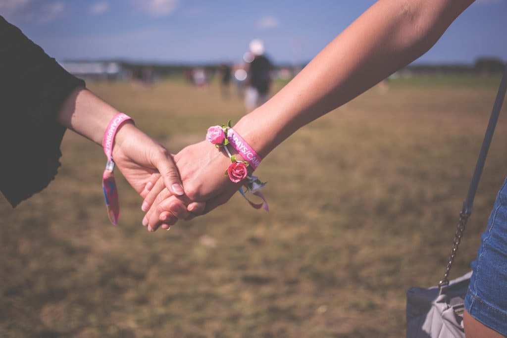 Kostenlose Festivals im Juni 2019