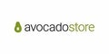 Nachhaltigkeit im Avocado Store