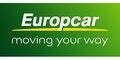 Auto mieten bei Europcar