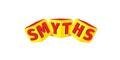 Smyths-Toys