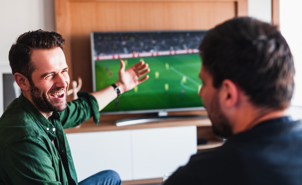 Bundesliga Livestream