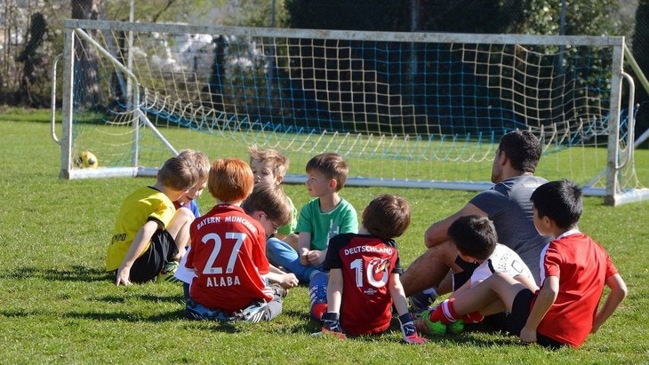 fussballtrikots-für-kinder