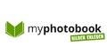 Photobuch gestalten mit Myphotobook