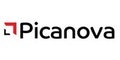 Fotoleinwände & Co. bei Picanova