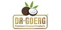 Alles von Kokosnüssen bei Dr. Goerg