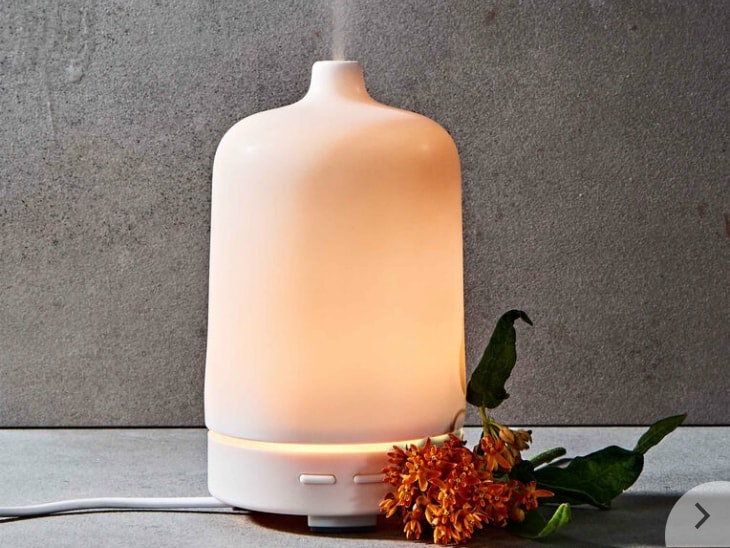 Aroma Diffuser