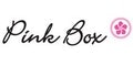 Beauty Boxen von Pink Box
