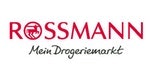 Rossmann Lgog
