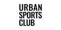 Fitness-Flatrate bei Urban Sports Club