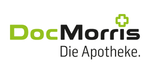 doc_morris_logo