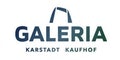 galeria logo