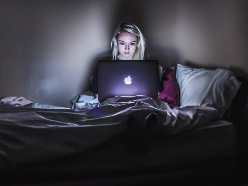 Heimkino-Anlage im Test - Filmgenuss für zu Hause | Perspektief