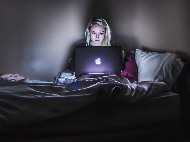 Heimkino-Anlage statt Laptop Heimkino-Anlage statt Laptop