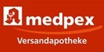 medpex-logo