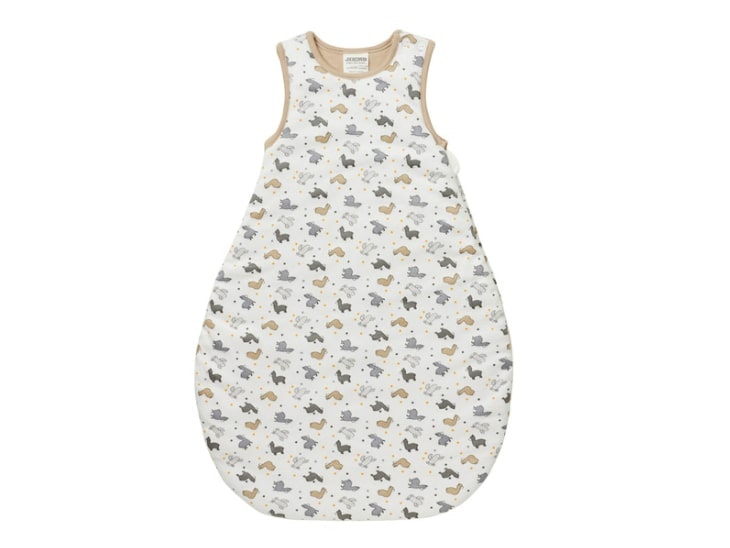 Babyschlafsack