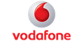 Handytarife bei Vodafone