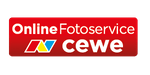 ceww-logo