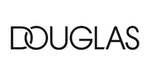douglas-logo