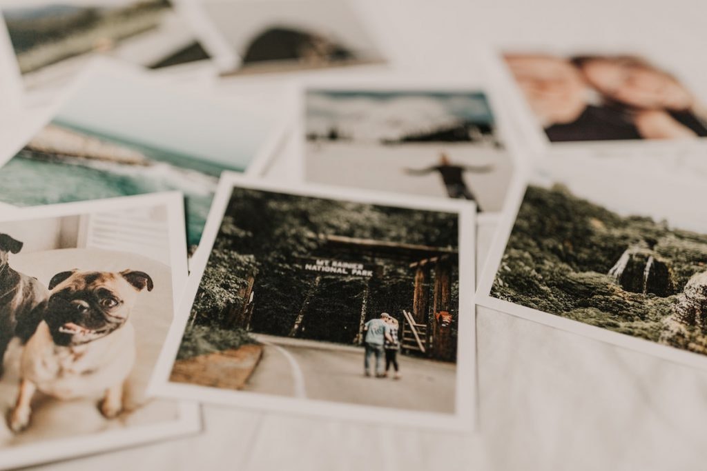 foto-geschenk foto-geschenk